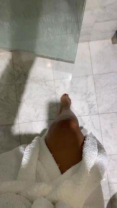 672830177: Chica busca chico en Mallorca