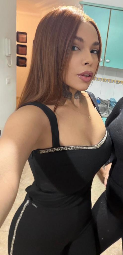 722686329: Chica busca chico en Cádiz