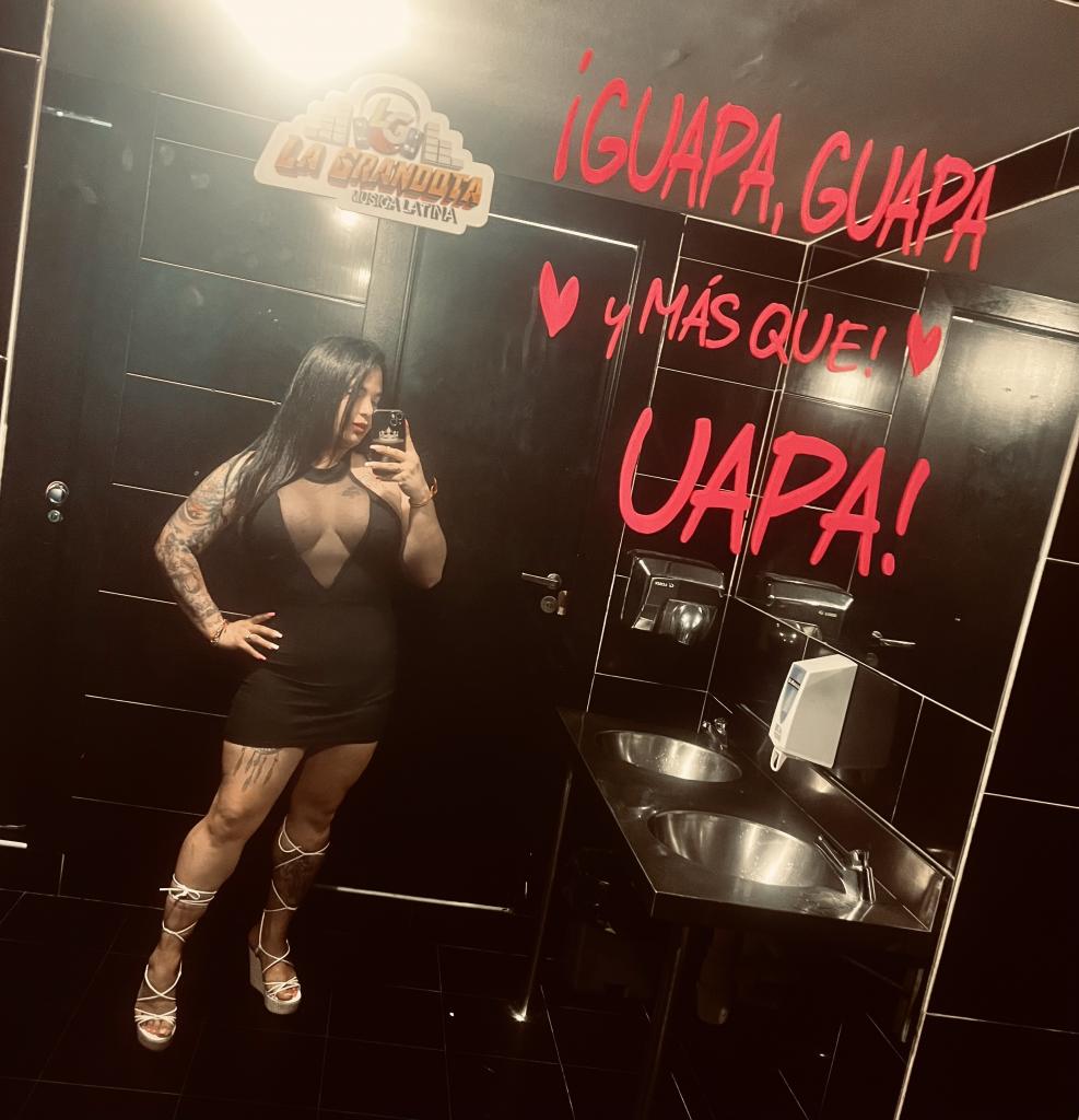 612270057: Chica busca chico en Cantabria