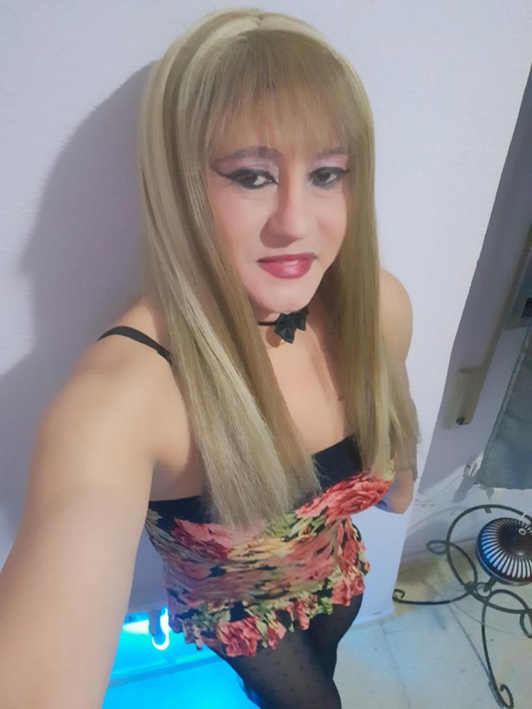 631197552: Travesti en Huelva