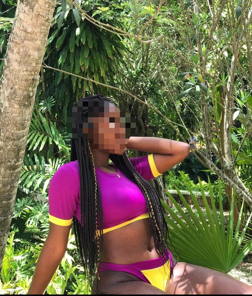 Chica busca chico en Barcelona: 