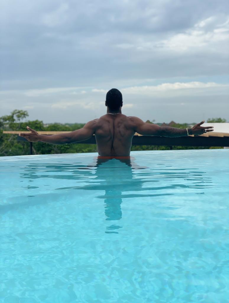 662684110: Chico busca chica en Madrid