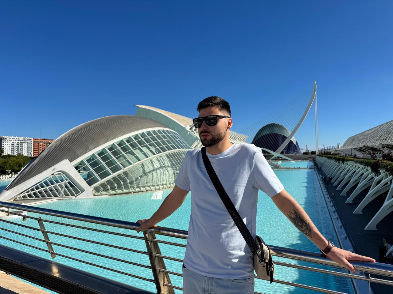 624700730: Virtual en Barcelona