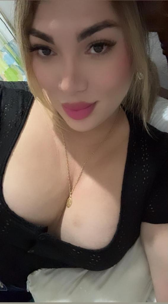 624849008: Transexual en Murcia