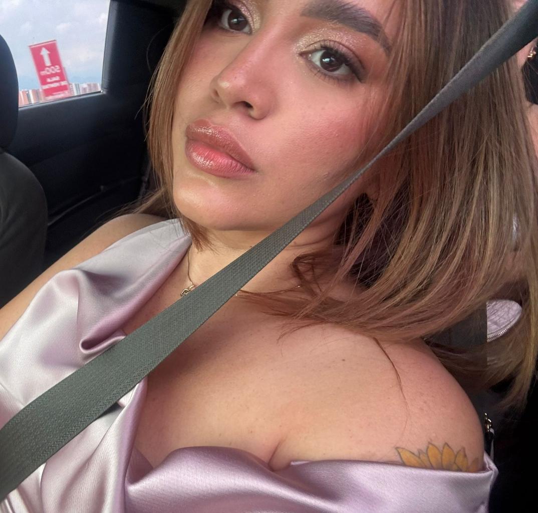 631623086: Chica busca chico en Mallorca