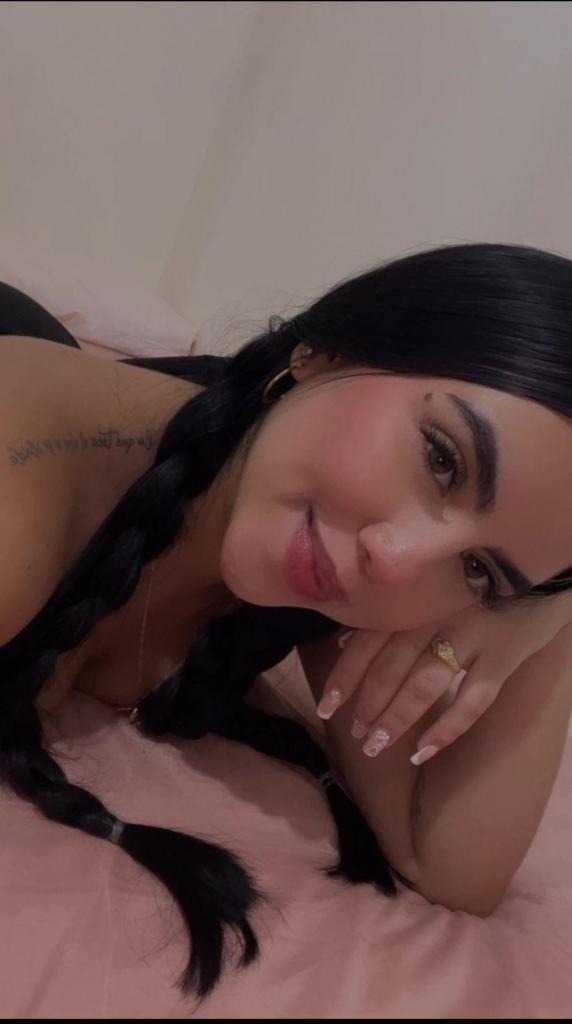 664233072: Chica busca chico en Toledo