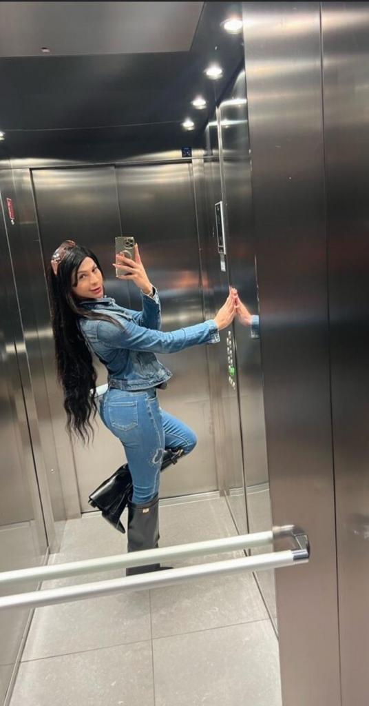 603957881: Chica busca chico en Tarragona