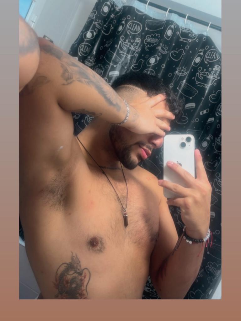 611357712: Chico busca chica en Alicante