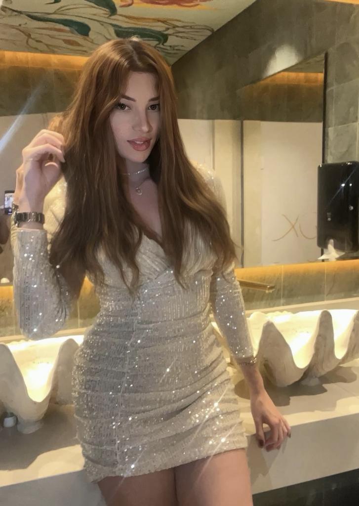 663780318: Transexual en Murcia