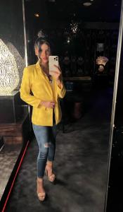 694211126: Chica busca chico en Mallorca