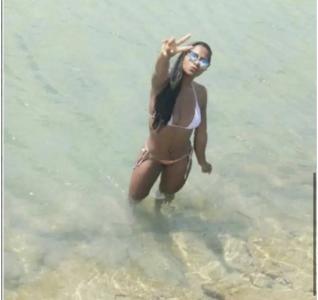 607044016: Chica busca chico en Málaga