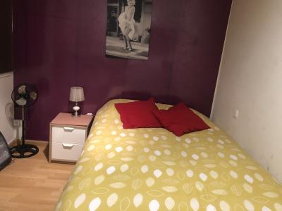 631460482:  en Barcelona