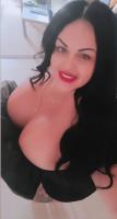 623204806: Transexual en Burgos