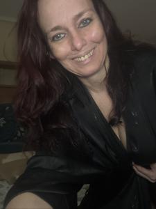 Chica busca chico en Salamanca: 