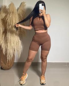 633220854: Virtual en Sevilla