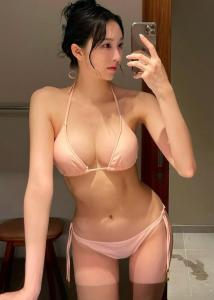 Chica busca chico en Mallorca: 