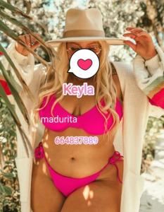 Chica busca chico en Cádiz: 