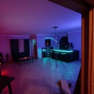 614665154: Chica busca chico en Málaga