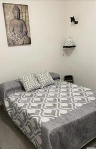 637779575:  en Cádiz