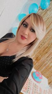 631251460: Transexual en Valencia