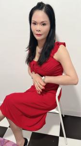 688078323: Chica busca chico en Barcelona