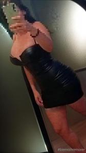 Chica busca chico en Almería: 