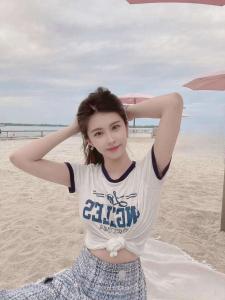 658699191: Chica busca chico en Barcelona