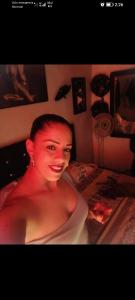 604373133: Chica busca chico en Mallorca