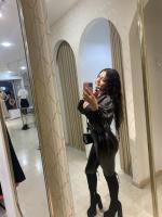 604945932: Chica busca chico en Navarra