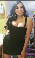 604084017: Transexual en Lugo