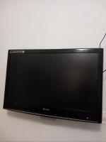 605341426:  en Valladolid