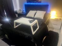 642197532:  en Málaga