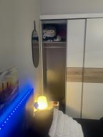 642197532:  en Málaga