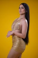 664578992: Travesti en Barcelona