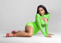 602702301: Transexual en Asturias