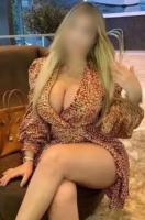 672516641: Chica busca chico en La Coruña