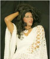 602166356: Travesti en Valencia