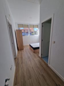 603145267:  en Madrid