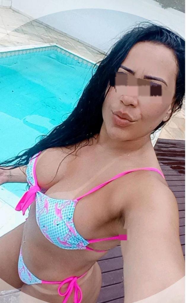 Chica busca chico en Barcelona: 