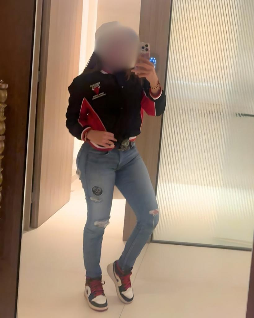 632712554: Chica busca chico en Mallorca