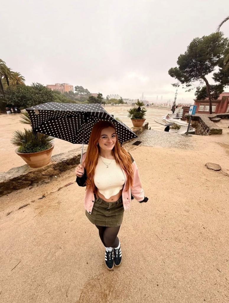 671461353: Chica busca chico en Murcia