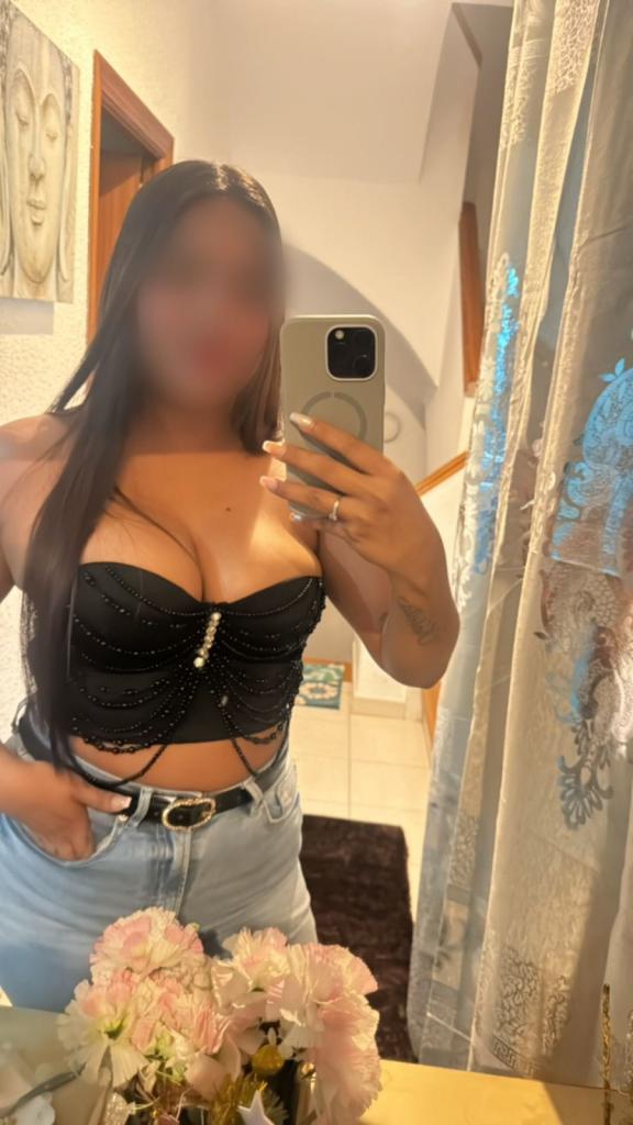 641502607: Chica busca chico en Valencia