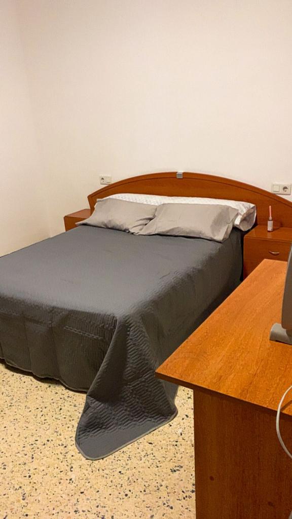 683548015:  en Tarragona