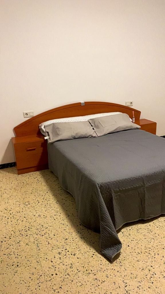 683548015:  en Tarragona