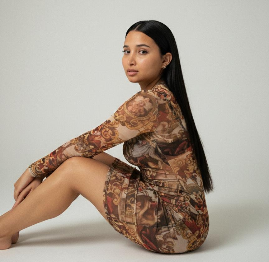 624805680: Chica busca chico en Málaga