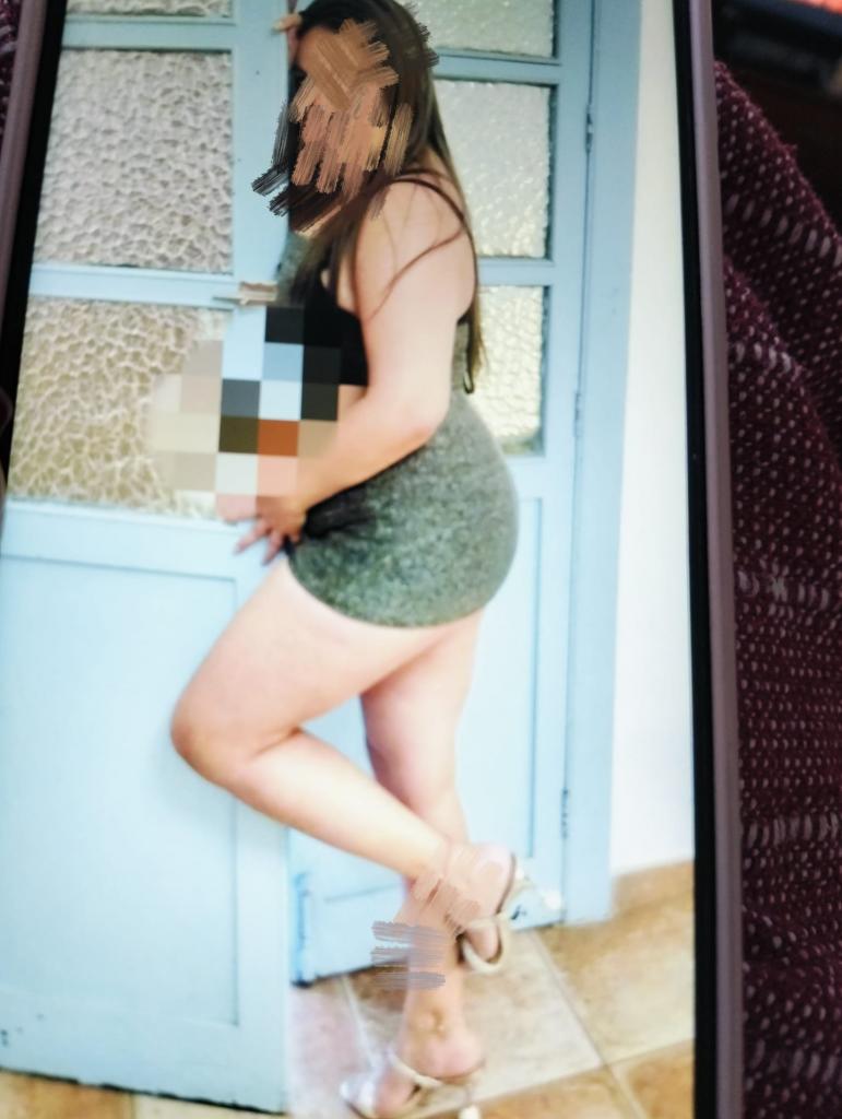 676747299: Chica busca chico en Las Palmas