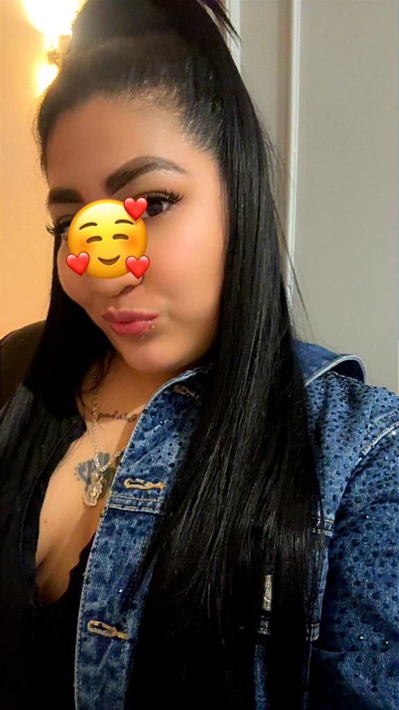 611328535: Chica busca chico en Lugo