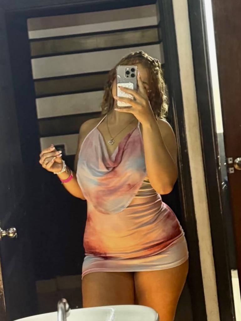 Chica busca chico en Córdoba: 