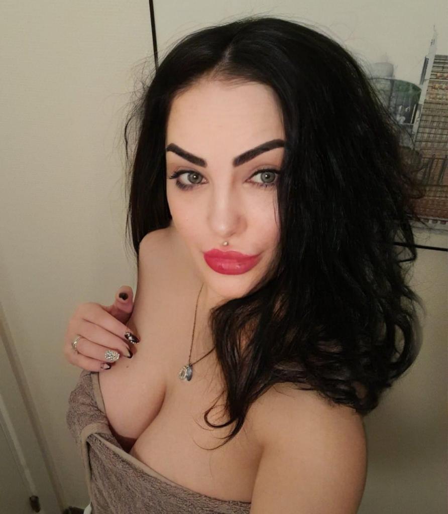 Chica busca chico en Castellón: 