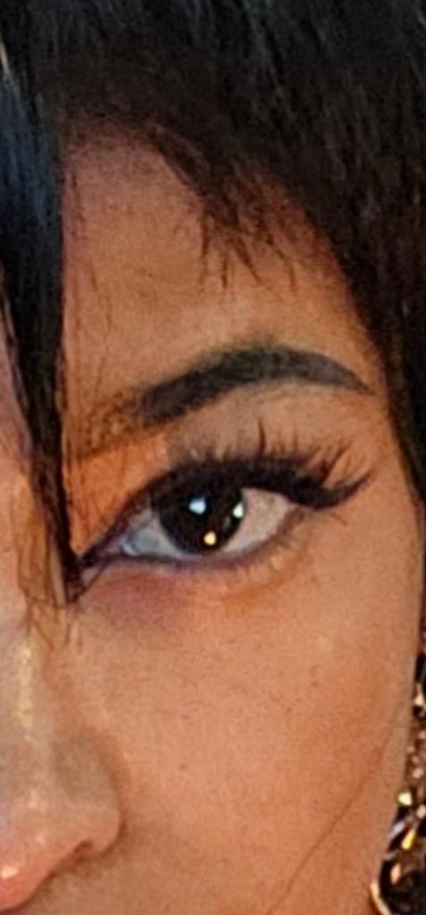 642641973: Chica busca chico en Pontevedra